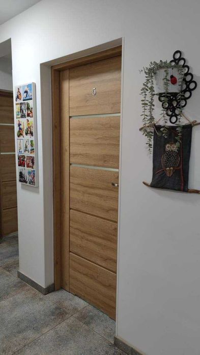 Nocleg , pokoje SLEEP & Stay  przyjedź i zostań Opole