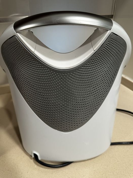 Bimby TM6 Thermomix