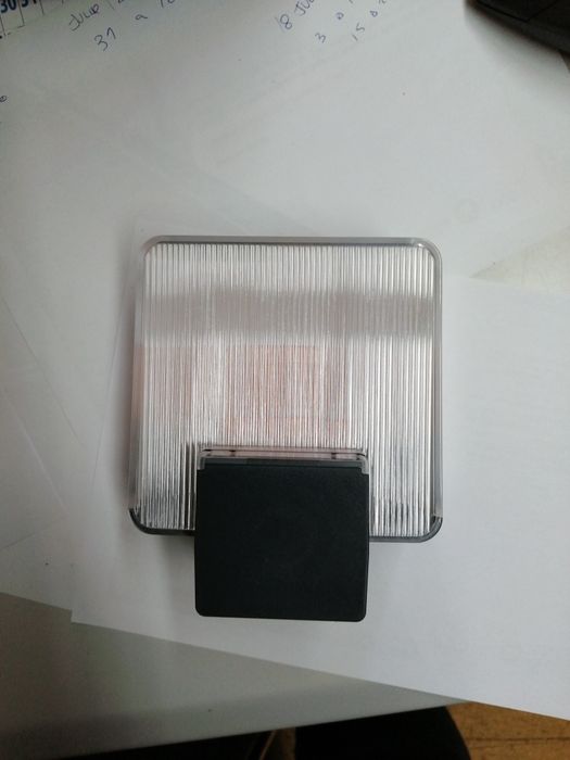 Pirilampo NICE Era Light ELDC425906458203924482
