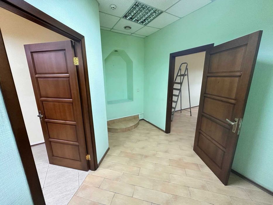 Комерційна нерухомість за адресою (площа 84 м²) - Atlanta.ua - фото 10