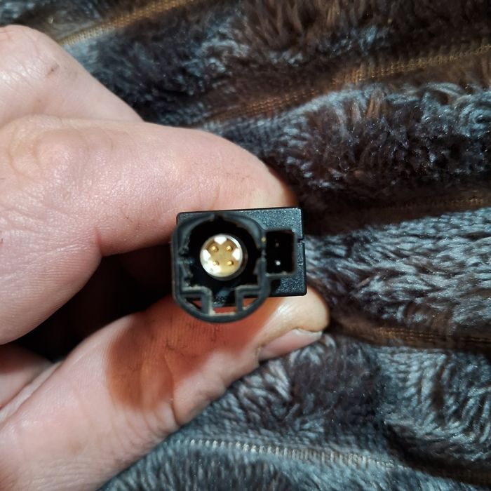 Usb роз'єм, на авто,Шкода,Вольсваген,Сіат