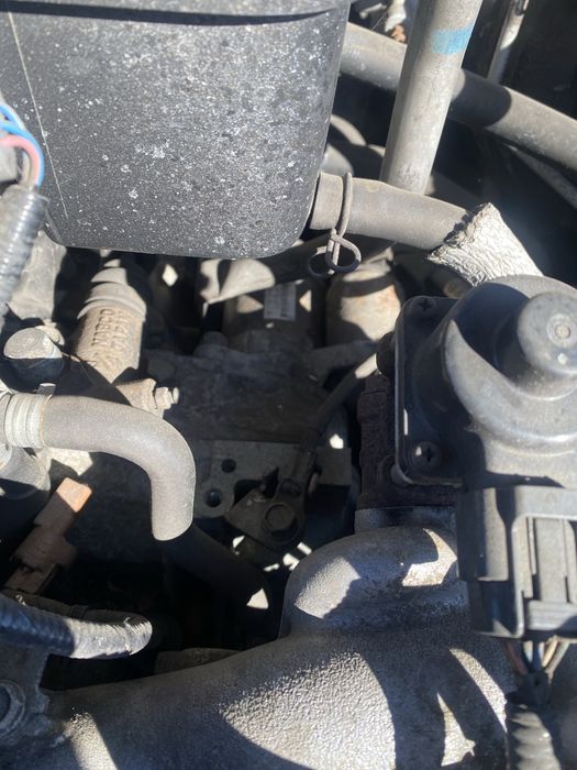 Генератор субару легаси легасі б13 бп subaru legasy b13 bp