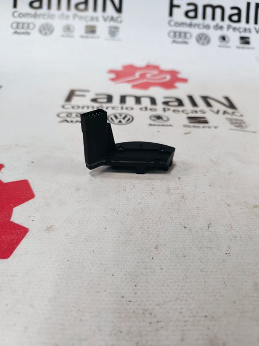 Sensor Do Ângulo Da Direcção AUDI A4 B8