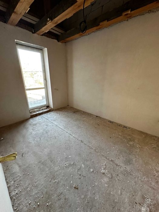 Продаж Дуплексу, 160 м. Буча.