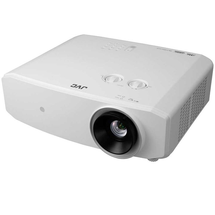 Projetor JVC LX-NZ30 modelo 2023