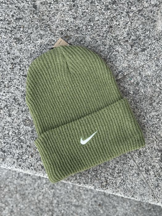 Шапка Nike, оригінал