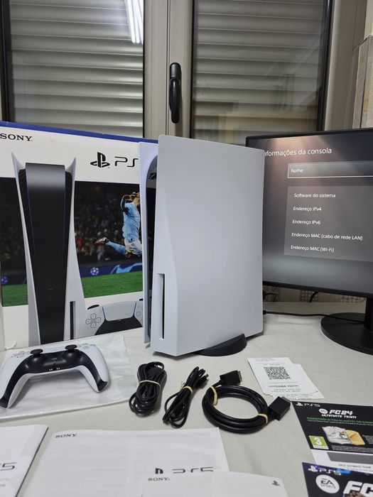 Ps5 disco firmware 6.02