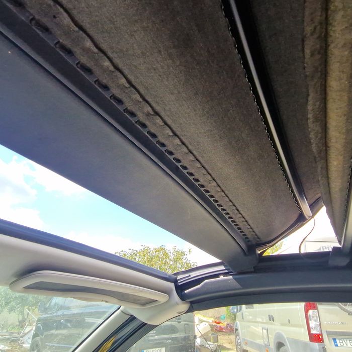 Smart fortwo cabrio  para venda — photo 5