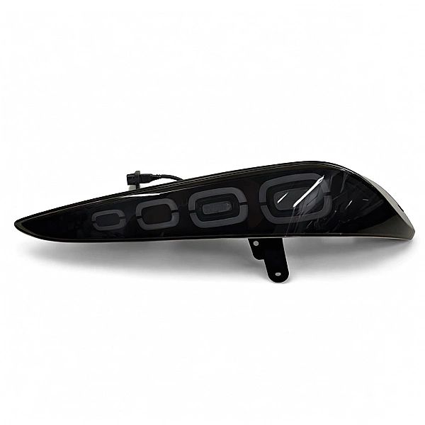 Lampy Tylne LED Toyota Supra A90 MK5 Komplet