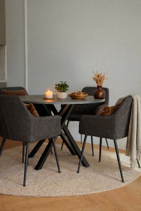 Mieszkanie 46,92 m² wykończone w standardzie premium Browary Brzeskie