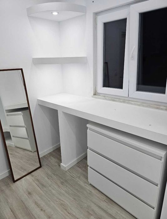 Arrendo quarto com casa de banho privada