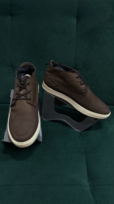 buty męskie firmy Björn Borg
