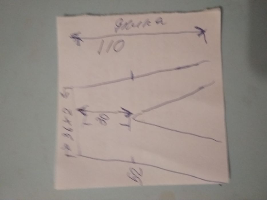 Джинси Levis нові оригінал