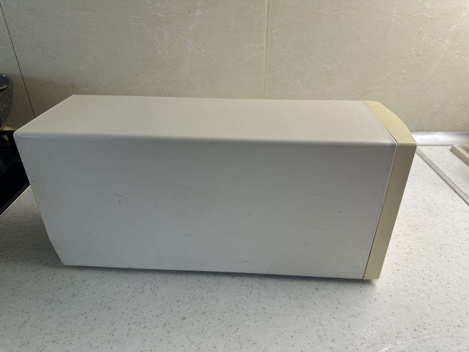 ДБЖ BackUPS Pro 420 APC