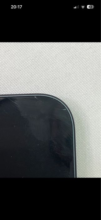 Galaxy Tab S7 FE 128GB Mystic Black + S Pen