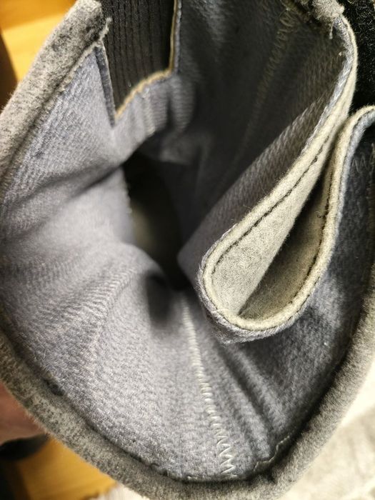 ‼️МОТОБОТИ ФРАНКІВСЬК‼️ Великий вибір ПРИМІРКА! Моточоботи Шкіряні