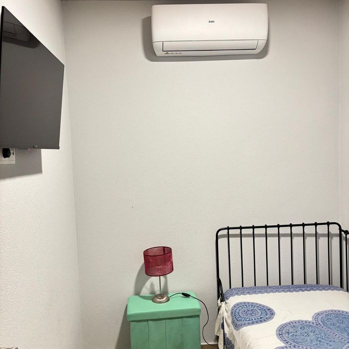 Excelente T3 na Mina da Juliana – Pronto a Habitar