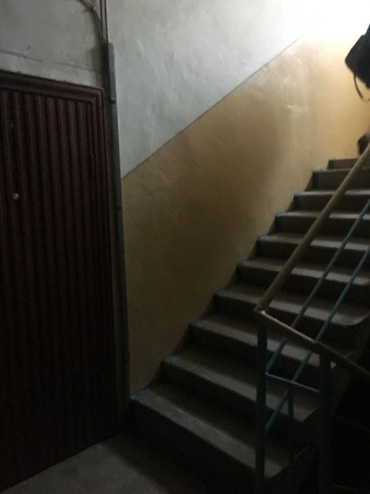 3-rooms apartment apartment by the address st. Franko Ivana ul (area 73 m²) - Atlanta.ua - photo 6