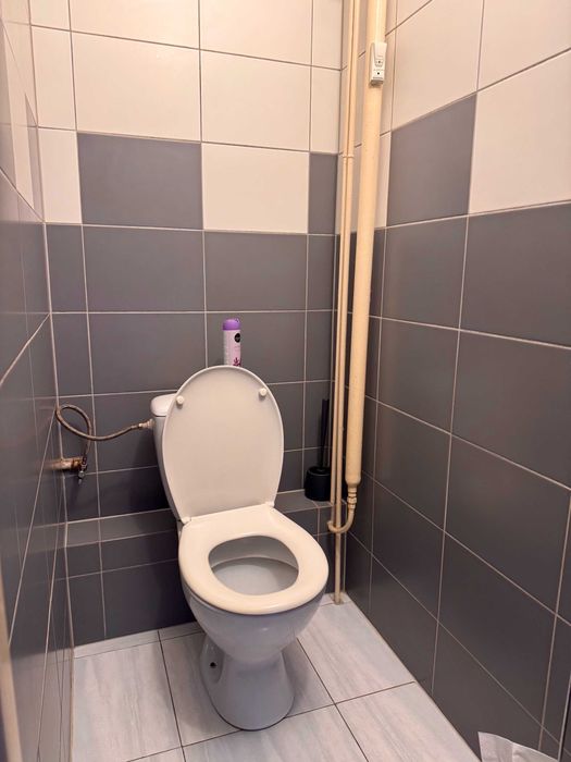 Zdjęcie 7