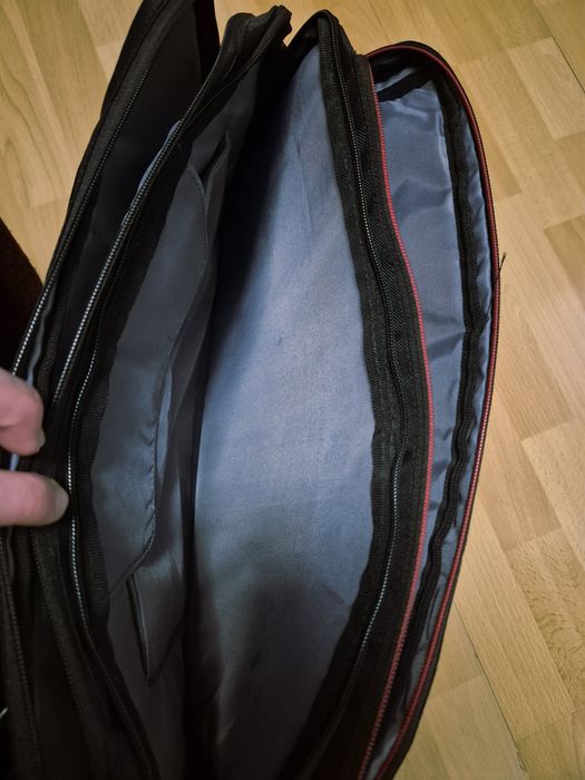 Torba na laptopa