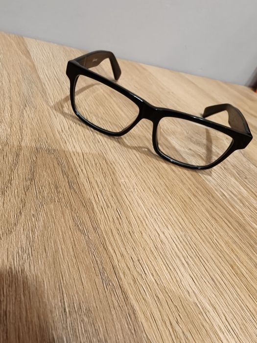 Okulary korekcyjne Ontheway F060 używane