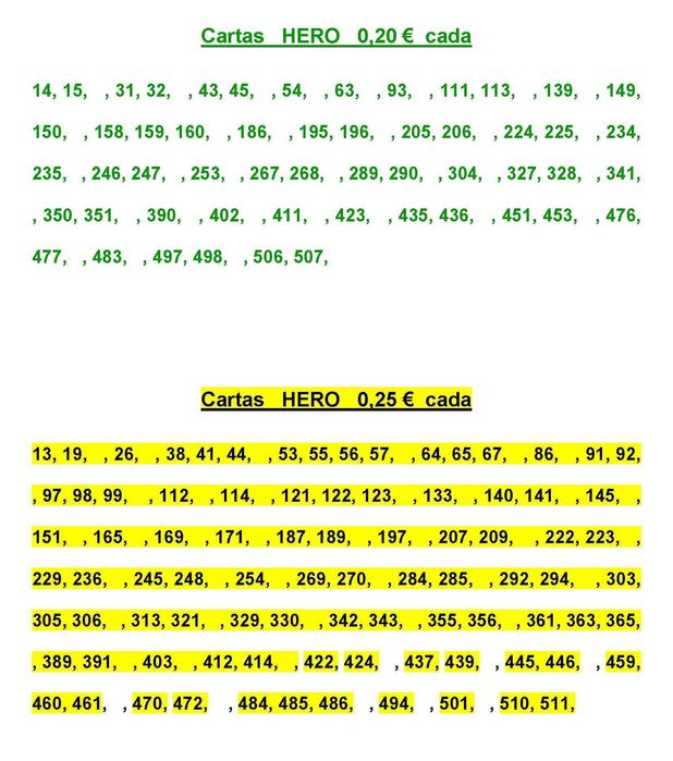 Panini ADRENALYN XL  2026  - Fifa World Cup 2026 - CARTAS
