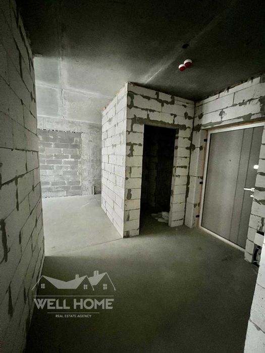 2-кімнатна квартира за адресою наб. Дніпровська (площа 72 м²) - Atlanta.ua - фото 3