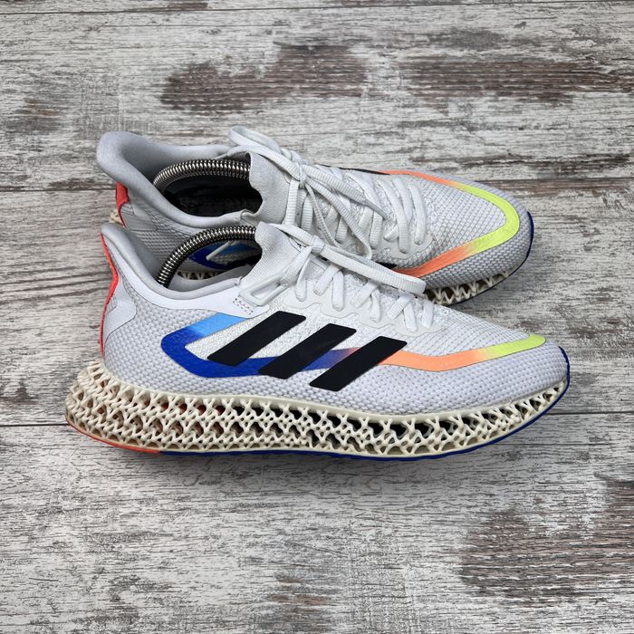 adidas zx 750 оригинал - купити чоловіче взуття - Ціна на OLX.ua