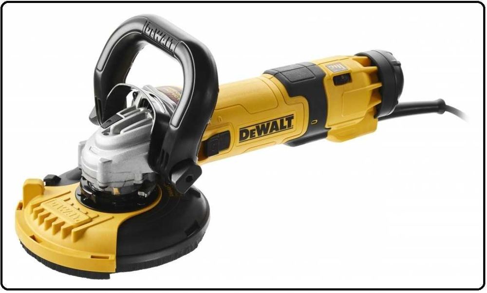 Wynajem wypożyczalnia narzędzi i sprzętu ogrodniczego rozdrabniacz