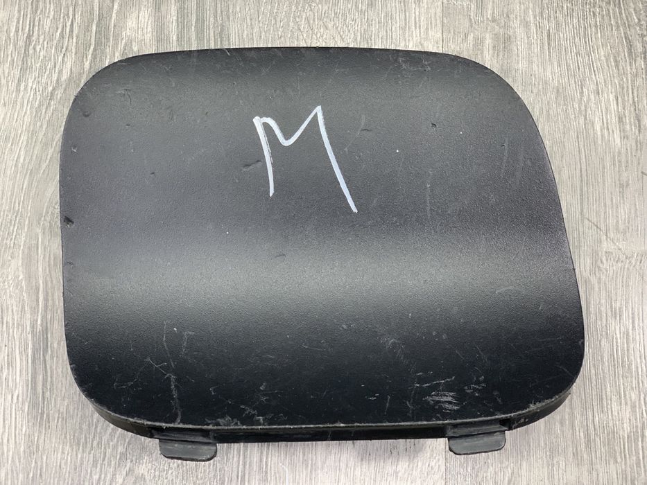 Заглушка Заднього Бампера BMW X5 E53 Права R 8244440