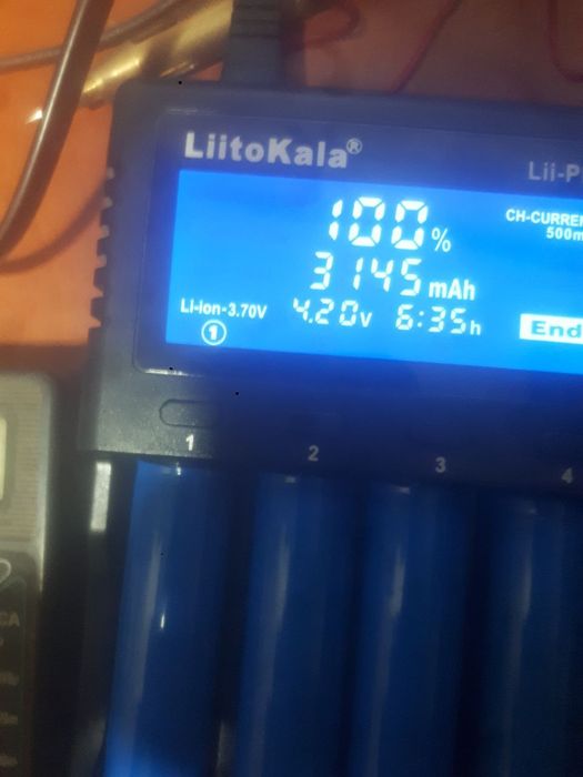 Аккумуляторы tesla батарейки 18650