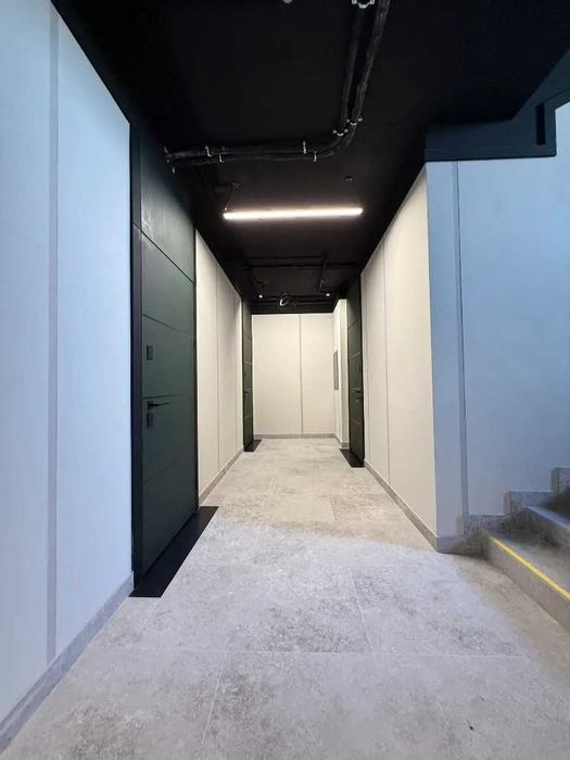 Сдам 2к квартиру ЖК Family Space, Александра Поля
