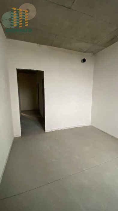 2-кімнатна квартира за адресою вул. Танкістів (площа 65 м²) - Atlanta.ua - фото 5