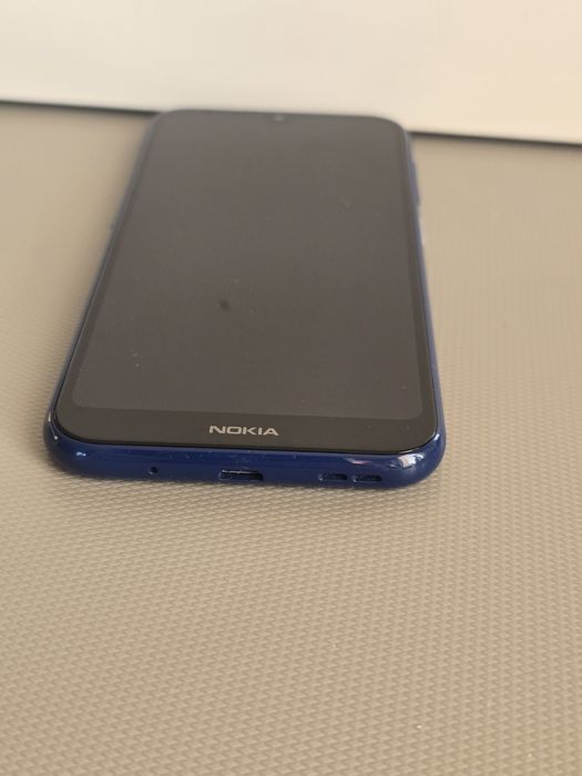 Nokia 4.2 android jak nowa