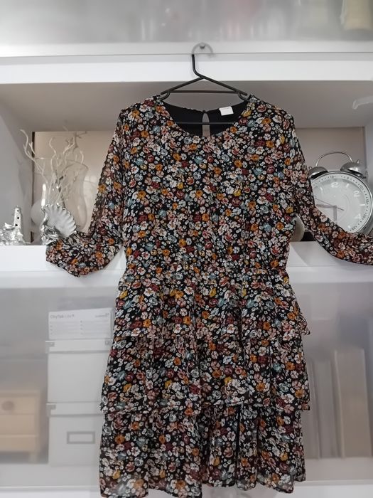 Studio sukienka damska L