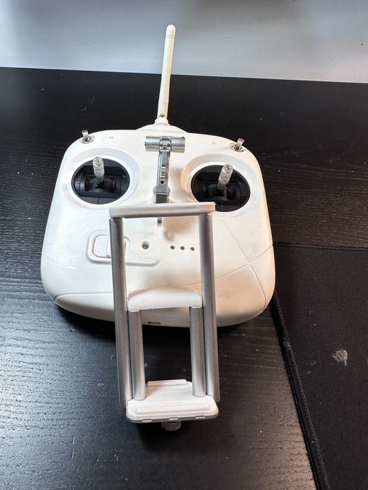 Vendo Dji Phantoon 3