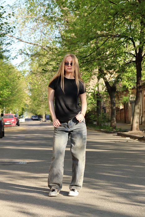 Фотоапарат Canon eos 250d