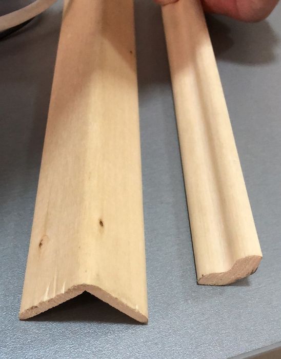 Дошка підлоги, вагонка, блок-хаус