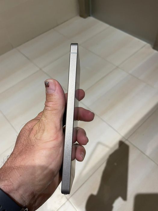 Samsung s25 ultra 512gb