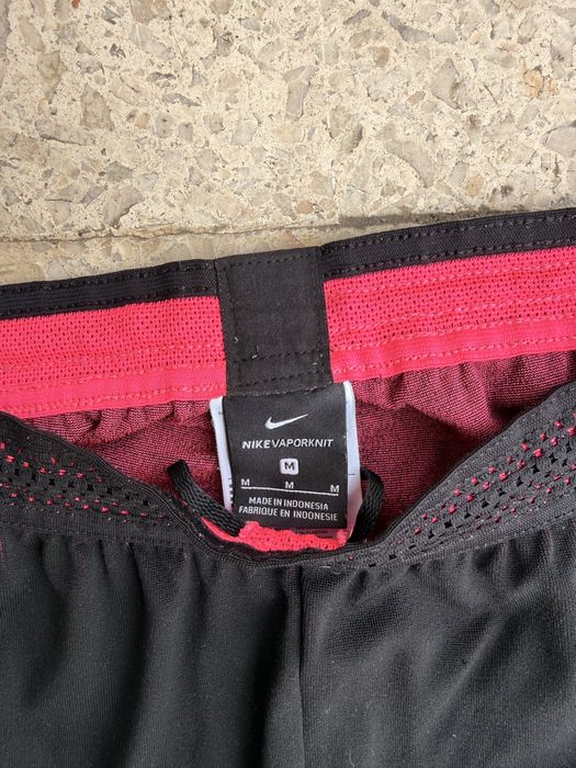 PSG Training Pants424780629688995841