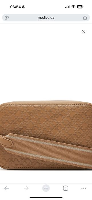 Сумка Tommy Hilfiger