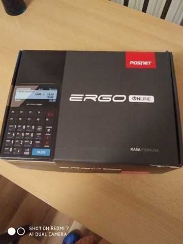 Sprzęt gastronomiczny