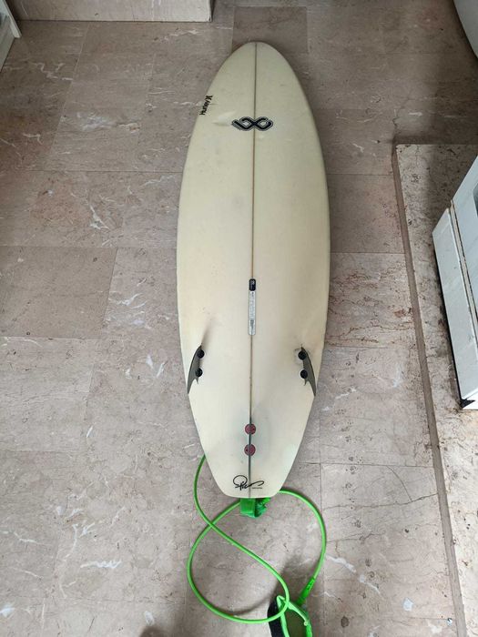 surfboard Boardculture