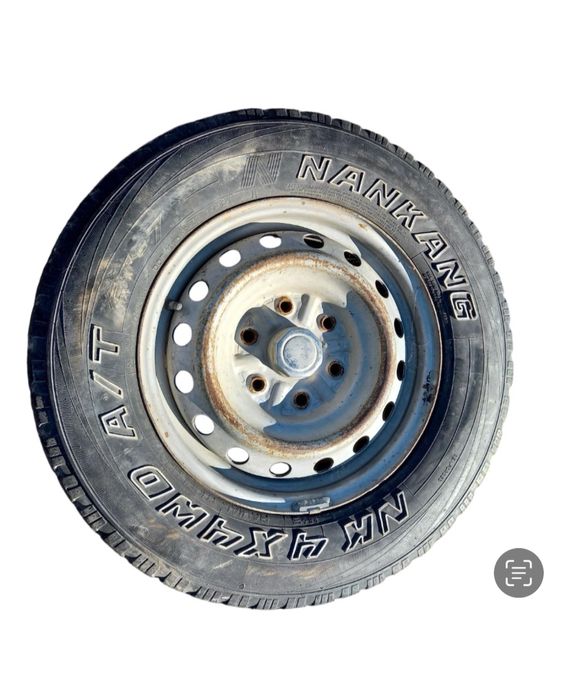 Nissan d21 PEÇAS - chassi c/ docs.