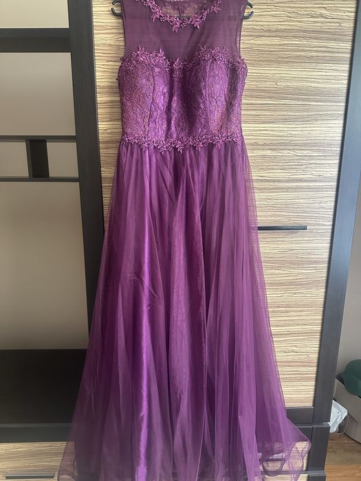 Випускне ,вечірнє та плаття для подруги нареченої