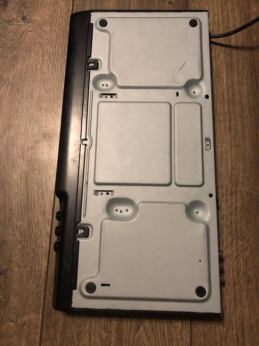 DVD Програвач Sumsung P366KD