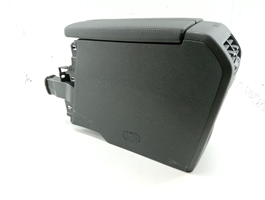 Consola de apoio de braço - PEUGEOT 308 III