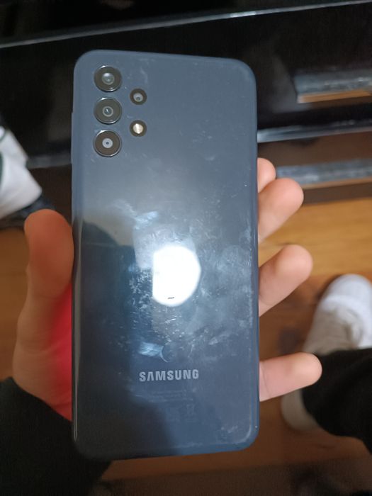 Samsung a13 como novo