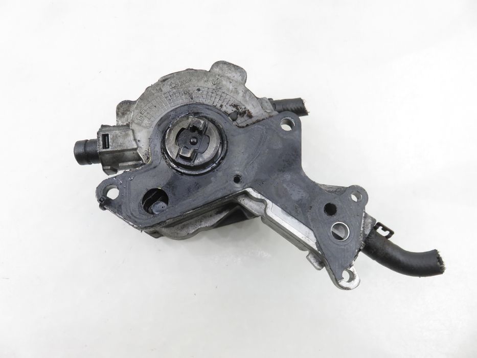 Pompa Vacum Audi Vw Seat Skoda 1.9 Tdi