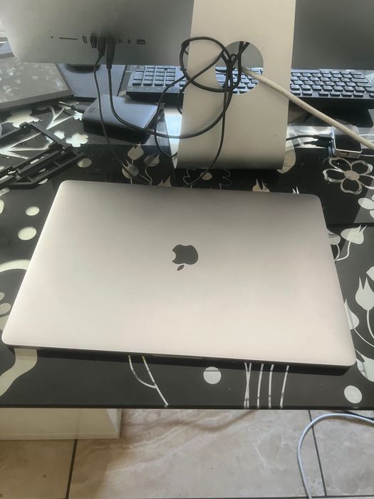 MacBook Pro Retina 13.3 ''